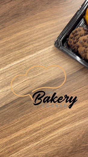 Big quality in a small package! Mini lunchboxes, maximum variety. 🫶 #TBC_Lunchboxes #the_bakery_corner #SweetMemories #Back_to_school | The Bakery Corner