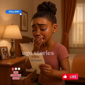 162K views · 9.7K reactions | My husband planning secret wedding with another woman ...pls share massively Full story F0llow Ugo Stories for more captivating stories Pls drop your thoughts under the comment section #everyonefollowers #lifestyle #unitedkingdom #storytelling #ugostories #foryoupageシforyou #usareels @top fans | Ugo Stories | Facebook