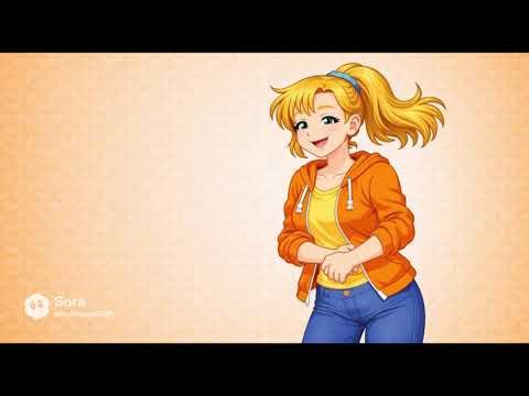 Chanson humoristique pour Martine 😂 | Elle va se reconnaître !