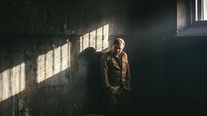 BBC Two - Rise of the Nazis, Series 1, Night of the Long Knives