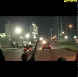 471K views · 10K reactions | Boosted Jeep Grand Cherokee SRT8 owner ig: @srt_traww #TURBOKING | TURBO KING | Facebook