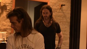 23K views · 992 reactions | Así se preparan los coros  | KRONOS | Facebook