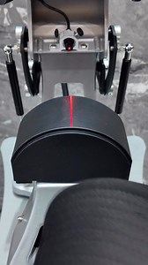 176K views · 263 reactions | Semi Automatic Cap Heat Press Showing Real Hat Printing #hatprinting #cricutcraft #tshirtshop #heatpressmachine #HeatPressLeader | Heat Press Leader | Facebook