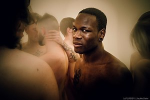 Fluidø (2017) | ČSFD.cz