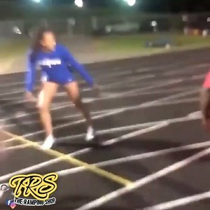 2020 Olympics #PressPlay 😂🤣🤣 | The Ramping Shop