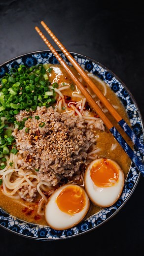 41K views · 85 reactions | ✨Concours✨ À Gagner : - Une table de 2...