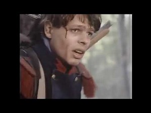 Battle of Alsace (1870) - France vs Prussia