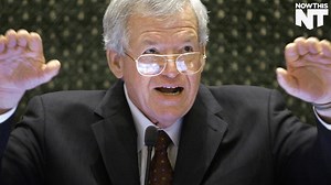 Former Speaker of the House Dennis Hastert was sentenced to 15 months in prison after admitting to molesting teenage boys | NowThis