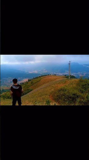 wew đẹp hong mn ơi