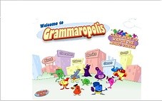 Free Educational Software and Interactive Websites