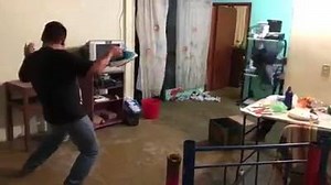 96K views · 587 reactions | NUEVO CHALLENGE  | Anunciate Con Ganas | Facebook