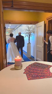 Spotlight On Roganstown Hotel & Country Club Roganstown Hotel &...