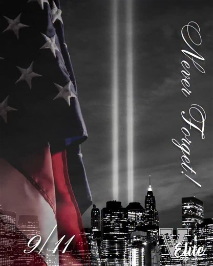 September 11th, 2001 — a date that lives in our hearts, not just in our history books. We remember. We honor. We never forget. #september11 #911 #neverforget #alwaysremember #vforceelite #gymnastics #gym #fitness #gymnast #workout #gymlife #training #tumbling #flexibility #sport #gymnasticslife #gymtime #champions #dreamitdoit #strength #athlete #cheerleading #fresno #madera #centralvalley | V-Force Elite Gymnastics