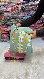 160K views · 2K reactions | ❤️এখন শুধু ৬২০ টাকা! ✨ ✨ এক্সক্লুসিভ...