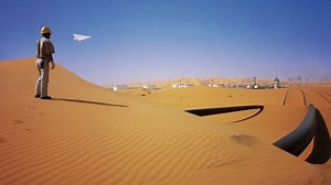 16 reactions | Energy is like a box of good stories. You never know what you're gonna get. | Eni | Facebook