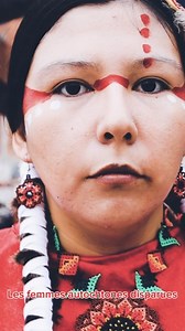 La constitution canadienne est un Génocide. « L’interdiction de parler nos langues, c’est un Génocide Tuer l’indien à l’intérieur de l’être humain, c’est un Génocide Voler et vendre des enfants, c’est un Génocide Les femmes autochtones disparues et assassinées, c’est un Génocide La constitution canadienne, est un Génocide » ———————————————————— #genocide #canada #firstnations #vérité #constitution #premieresnations #autochtones | Samian
