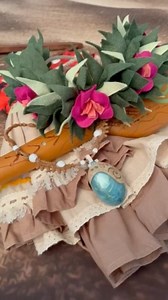 13 reactions | ✨ How stunning is our Into the Ocean Sweep?! This...