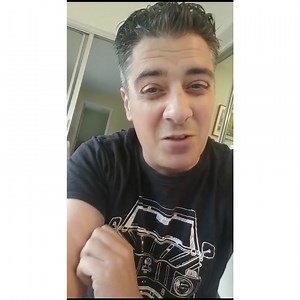 Classic VW Bugs: classicvwbugs.com on Reels | Facebook