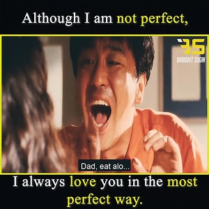 18K views · 141 reactions | Miracle In Cell No. 7 | Entrepreneur Mindset | Facebook