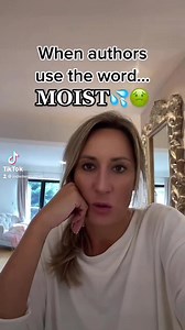 10K views · 279 reactions | Moist  #jodiellenmalpas #moist #authorsofinstagram #spicybooks #romancebooks | Jodi Ellen Malpas | Facebook