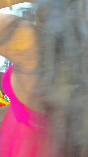 Lakhimi Page on Reels