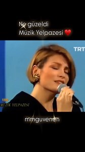 Ajda Pekkan & İlhan Gencer - Boş Sokak (1990) ♥️ | Romantic Love Songs