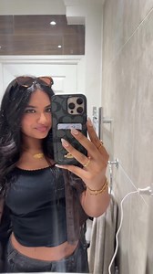 Its So Hot: Tamil & South Asian Summer Vibes