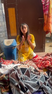 86K views · 413 reactions | Diwali ki Safai 浪 Follow @greesh_bhatt_ @prabh_jot_kaur47 . . . . . #Wife #husband #husbandandwife #couplevideos #comedy #comedycouple #pati #patni #diwali #diwalidecorations | Greeshbhatt | Facebook