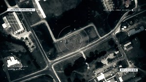 Belmopan: Belize'nin Başkenti ve Doğal Güzelliklerle Çevrili Şehir Belmopan, Belize'nin başkenti olarak tarihi zenginlikleri, doğal parkları ve sakin atmosferiyle bilinen bir şehirdir. 🏰 Government House: Hükümet Binası Government House, Belize'nin hükümet binasıdır. Renkli binaları ve bahçesiyle şehre karakter katan bu bina, fotojenik bir mekan sunar. 🌳 Blue Hole National Park: Doğal Harika Blue Hole National Park, Belmopan'ın yakınında bulunan doğal bir harikadır. Göletleri, mağaraları ve çe