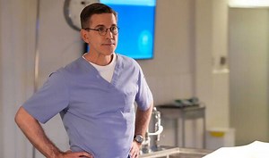 NCIS' Brian Dietzen shares health update after multiple surgeries during filming hiatus
