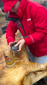 Cât credeți că merită pentru tot efortul de azi👉‼️copii #cu #chef #de #viata # | Măcelăria Buruieneşti