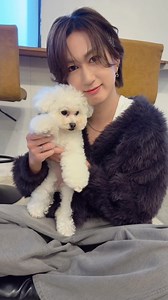 池田彪馬 23歳 誕生日記念フォトセット＆グッズ発売中