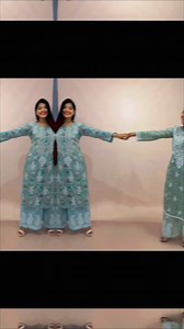 84K views · 823 reactions | ❤️ | JewelBox | Facebook