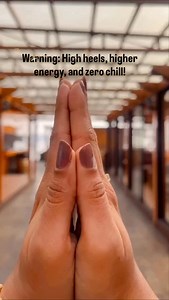 11K views · 61 reactions | Lets go girls #trending #viral #instagram #kitty #bts | Runjan Nitin Jalu | Facebook