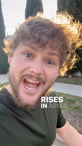 261K views · 6.9K reactions | And they wonder why we have intimacy issues… #marriedlife #wife #rant #goodmorning | Drew Lynch | Facebook