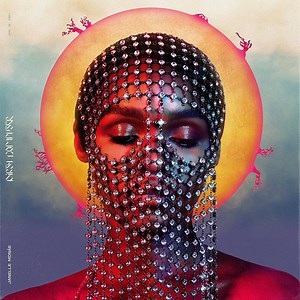 Janelle Monáe :: Dirty Computer - Musikexpress