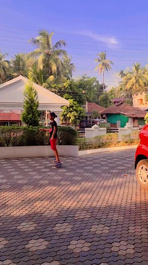32K views · 141 reactions | #tiyakutty #kidsyoutuber #playtime #HomeSweetHome | Tiya & Advik Chathamkulam | Facebook