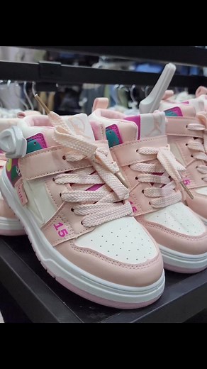 #basketenfant | Benouioua