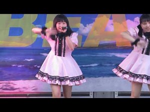 Japanese cute idol★very young girls: kawaii