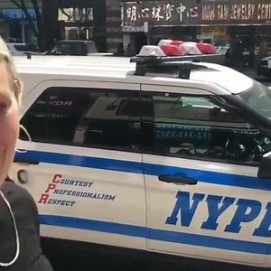 162K views · 2K shares | CHAKA  | Bombing Science | Facebook