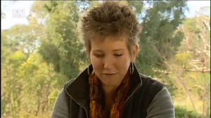 Propagating Echeverias - Gardening Australia