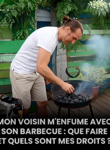 Bon à savoir | Infos Swag