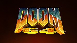 Ottieni DOOM 64 gratis prenotando DOOM Eternal. | DOOM