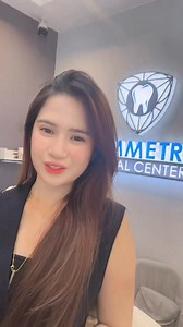 have a healthy and brightier smile at Symmetry Dental Center Symmetry Dental & Optical | Dreya Raine