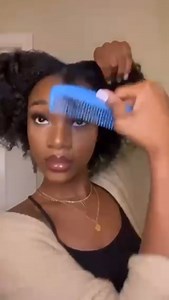 Watch gel activator video on Amazon Live