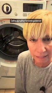 16K views · 495 reactions | Clean washing machine filter if you have one #jmg8tor | Jmg8tor | Facebook