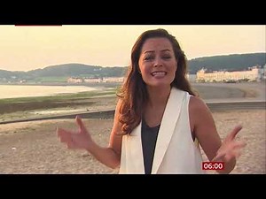 Victoria Fritz 23 Jul 2021