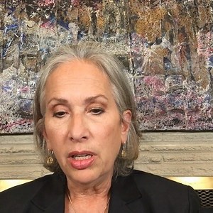 A Meditation for 26 Elul. | Congregation Beth Israel | Facebook