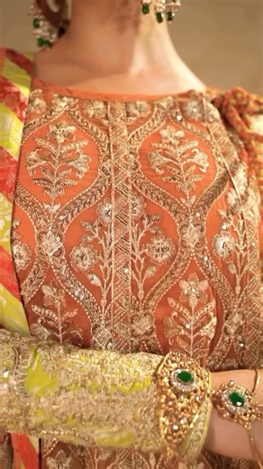 Maryum N Maria Luxury Collection | Signature Collection