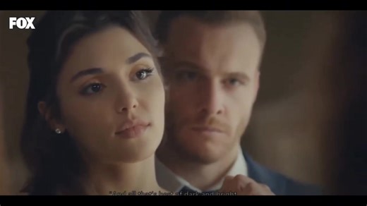 Eda and Serkan - Romantic Couple ❤️🥀 #EdaYildiz #Serkan #serkaneda #SerkanBolat #SenCalKapimi #loveisintheair #foryoupage #reelsfb #viralvideo #fyp #arijitsingh | Turkish Series Stories